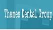 Thames Dental Group image 2